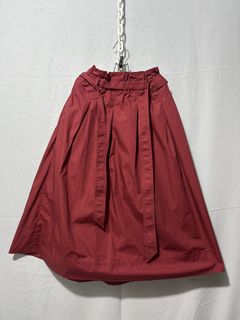 (Category: ) located in . Submitted by zerkinbrylethrift (Listing ID 1462963731, Image 1). Description: .