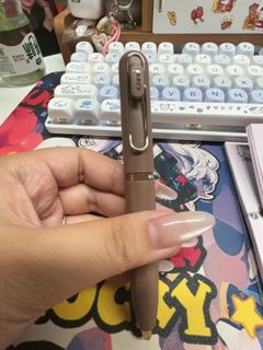 （分類：）位於 。 由 minimizing_hk 提交（商品編號 1462957880，圖片 1）。簡介： 。