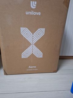 （分類：）位於 。 由 yee2011111 提交（商品編號 1463004912，圖片 1）。簡介： 。