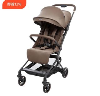 （分類：）位於 。 由 kellyyyyy123 提交（商品編號 1463044704，圖片 1）。簡介： 。