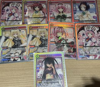 （分類：）位於 。 由 mila0008 提交（商品編號 1463042365，圖片 1）。簡介： 。