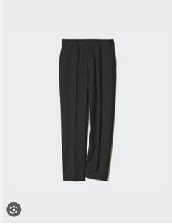(Category: ) located in . Submitted by clothingbyl (Listing ID 1462990403, Image 1). Description: .