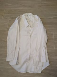 （分類：）位於 。 由 238bear 提交（商品編號 1462970602，圖片 1）。簡介： 。