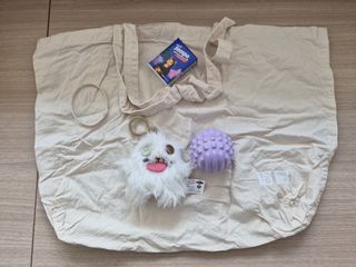 （分類：）位於 。 由 gs25v 提交（商品編號 1462886762，圖片 1）。簡介： 。