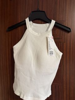 （分類：）位於 。 由 miumiu2026 提交（商品編號 1463003617，圖片 1）。簡介： 。