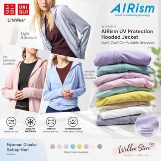 (Kategori: ) berada di . Dikirim oleh twilly17 (ID iklan 1462947933, Gambar 1). Deskripsi: .