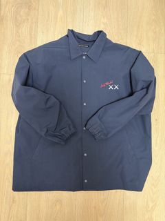 （分類：）位於 。 由 yincheungg 提交（商品編號 1463019774，圖片 1）。簡介： 。