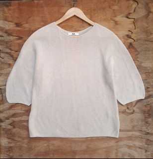 (Category: ) located in . Submitted by Ez_Cute_Closet (Listing ID 1462947304, Image 1). Description: .