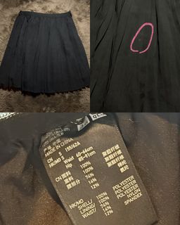 (Category: ) located in . Submitted by julijulyxoxo (Listing ID 1463068692, Image 1). Description: .