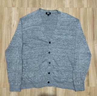 (Category: ) located in . Submitted by gngcollections (Listing ID 1463068584, Image 1). Description: .