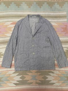 (Category: ) located in . Submitted by thriftparadise.co (Listing ID 1463094111, Image 1). Description: .
