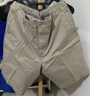 (Kategori: ) berada di . Dikirim oleh hrstyle (ID iklan 1463049996, Gambar 1). Deskripsi: .