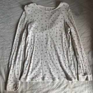 (Category: ) located in . Submitted by mypreloved_haul (Listing ID 1462908856, Image 1). Description: .