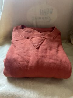 (Category: ) located in . Submitted by ss123 (Listing ID 1463013977, Image 1). Description: .