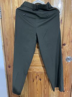 (Category: ) located in . Submitted by uniqclothes (Listing ID 1462994736, Image 1). Description: .