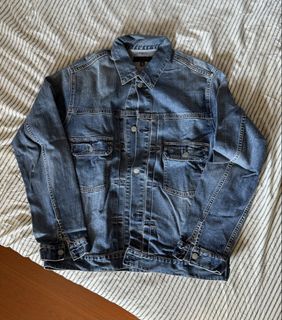(Category: ) located in . Submitted by damoroll (Listing ID 1462967212, Image 1). Description: .