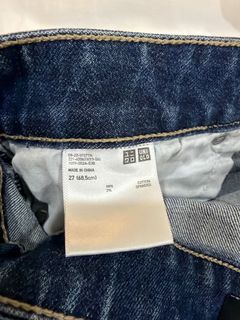 (Category: ) located in . Submitted by sale_clearing_closet (Listing ID 1462948805, Image 1). Description: .