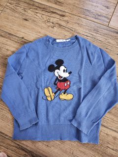 (Category: ) located in . Submitted by closetful.ph (Listing ID 1463034178, Image 1). Description: .