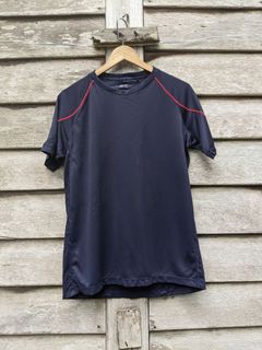 (Category: ) located in . Submitted by alamstoremy (Listing ID 1462967651, Image 1). Description: .