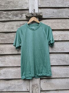 (Category: ) located in . Submitted by alamstoremy (Listing ID 1462967060, Image 1). Description: .