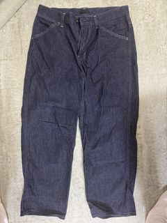 （分類：）位於 。 由 choifung5573 提交（商品編號 1462984890，圖片 1）。簡介： 。