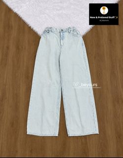 (Kategori: ) berada di . Dikirim oleh _beyours (ID iklan 1463024145, Gambar 1). Deskripsi: .