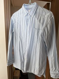 （分類：）位於 。 由 shunyee526 提交（商品編號 1462959514，圖片 1）。簡介： 。