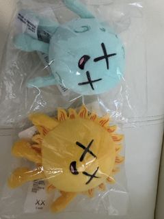 （分類：）位於 。 由 happygemini_lol 提交（商品編號 1462997301，圖片 1）。簡介： 。