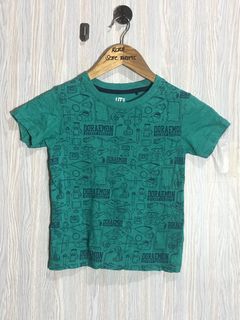 (Category: ) located in . Submitted by rdthriftshub (Listing ID 1462959795, Image 1). Description: .