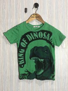 (Category: ) located in . Submitted by rdthriftshub (Listing ID 1462960533, Image 1). Description: .