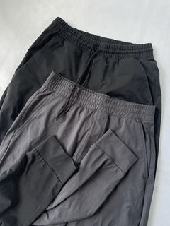(Category: ) located in . Submitted by sleevesandbottoms (Listing ID 1463076858, Image 1). Description: .