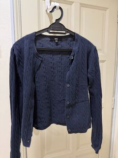 (Category: ) located in . Submitted by sale_clearing_closet (Listing ID 1462962599, Image 1). Description: .