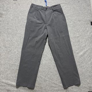 (Category: ) located in . Submitted by psp.store (Listing ID 1463014112, Image 1). Description: .