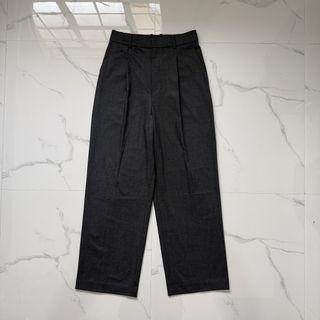 (Category: ) located in . Submitted by the580closet (Listing ID 1462973016, Image 1). Description: .
