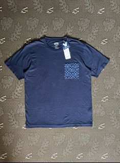 (Kategori: ) berada di . Dikirim oleh faridstore_ (ID iklan 1463000770, Gambar 1). Deskripsi: .