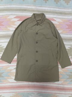 (Category: ) located in . Submitted by thriftparadise.co (Listing ID 1463094866, Image 1). Description: .