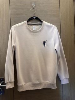 （分類：）位於 。 由 faitheuan21 提交（商品編號 1462918619，圖片 1）。簡介： 。