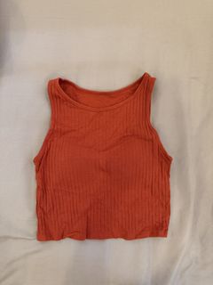 (Category: ) located in . Submitted by preloved_bygrace (Listing ID 1462985093, Image 1). Description: .