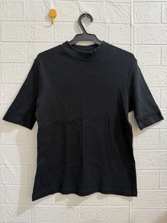 (Category: ) located in . Submitted by bvbthrifts (Listing ID 1463060943, Image 1). Description: .