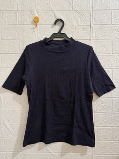 (Category: ) located in . Submitted by bvbthrifts (Listing ID 1463061600, Image 1). Description: .
