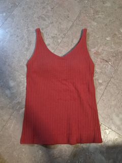 (Category: ) located in . Submitted by yzyan (Listing ID 1462899128, Image 1). Description: .
