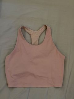 (Category: ) located in . Submitted by preloved_bygrace (Listing ID 1462983901, Image 1). Description: .