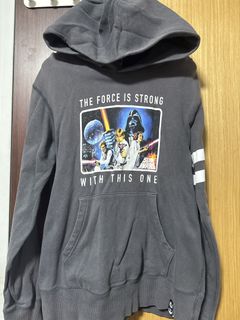 (Category: ) located in . Submitted by defatter (Listing ID 1463033665, Image 1). Description: .