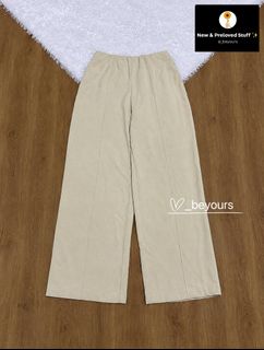 (Kategori: ) berada di . Dikirim oleh _beyours (ID iklan 1463025273, Gambar 1). Deskripsi: .