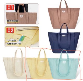 （分類：）位於 。 由 ayk34 提交（商品編號 1463018628，圖片 1）。簡介： 。