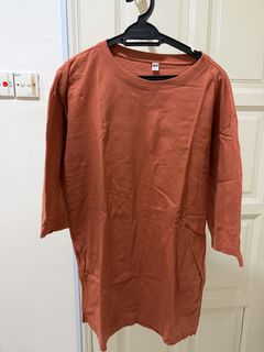 (Category: ) located in . Submitted by sale_clearing_closet (Listing ID 1462961170, Image 1). Description: .