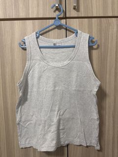 (Category: ) located in . Submitted by thriftyourpick (Listing ID 1462943335, Image 1). Description: .