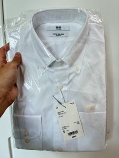 （分類：）位於 。 由 hk_thy_ 提交（商品編號 1462979841，圖片 1）。簡介： 。