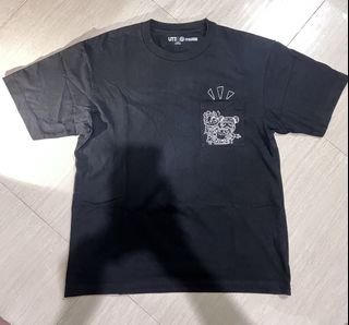 (Category: ) located in . Submitted by huntwear_.turtle (Listing ID 1463014089, Image 1). Description: .