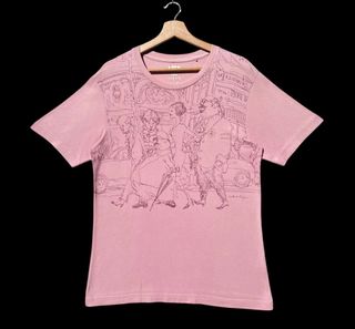 (Category: ) located in . Submitted by paan_store (Listing ID 1463082609, Image 1). Description: .